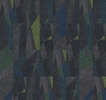 Ковровая плитка Flotex Converge planks 141003 Zenith фото 1 | FLOORDEALER